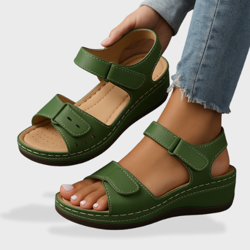 Shoes & Sandals