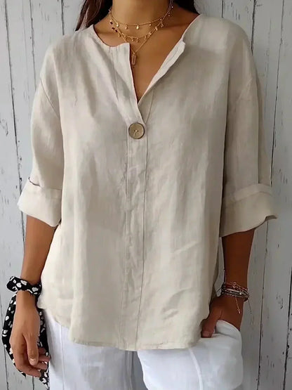 Jessa™- Blouse