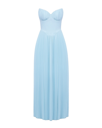 Siena™ - Dress