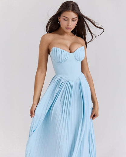 Siena™ - Dress
