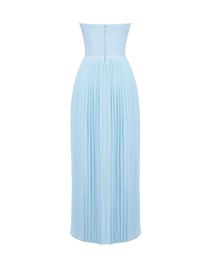 Siena™ - Dress