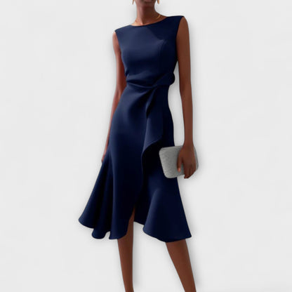 Juliette™ - Dress