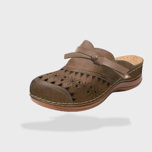 Majken™ Clogs