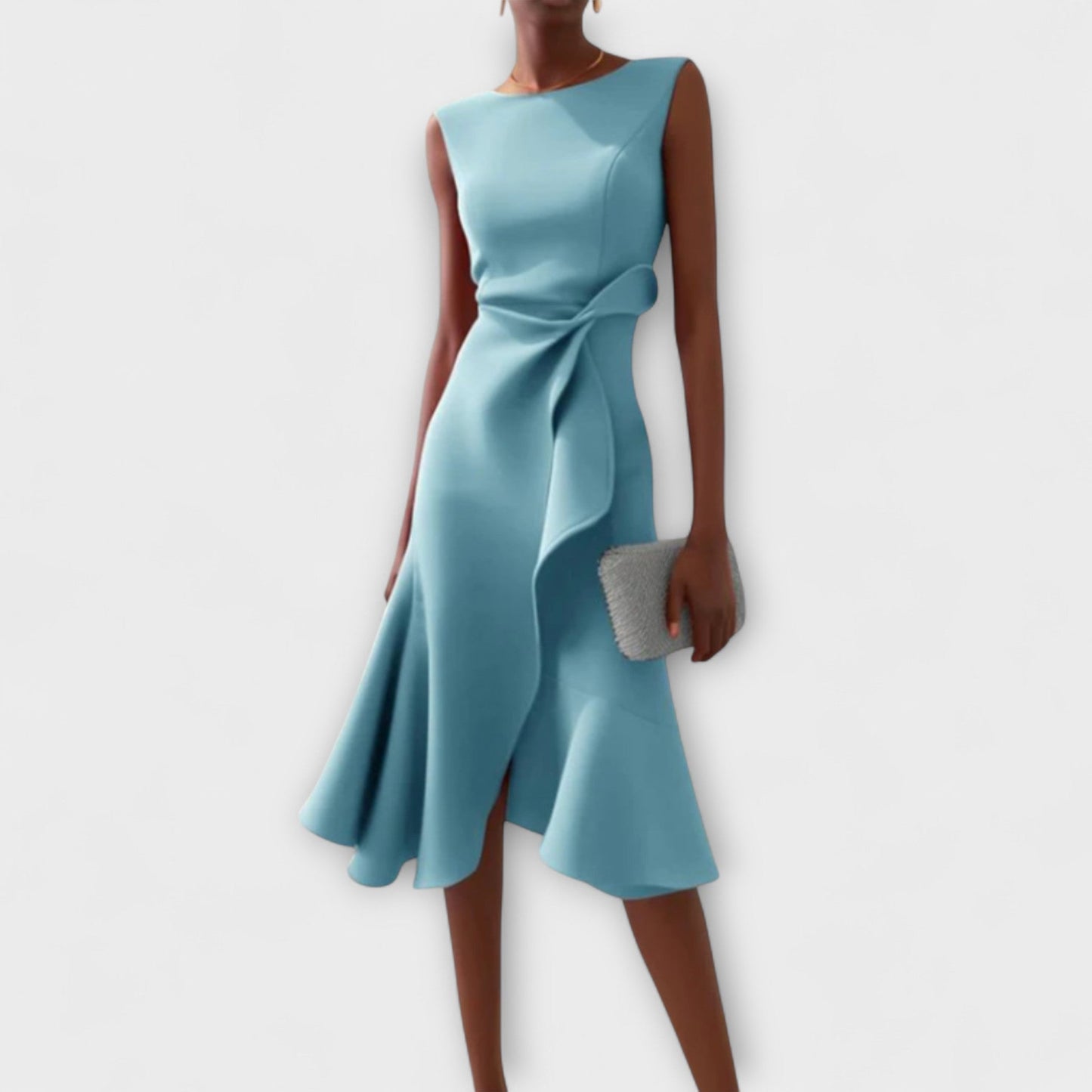Juliette™ - Dress