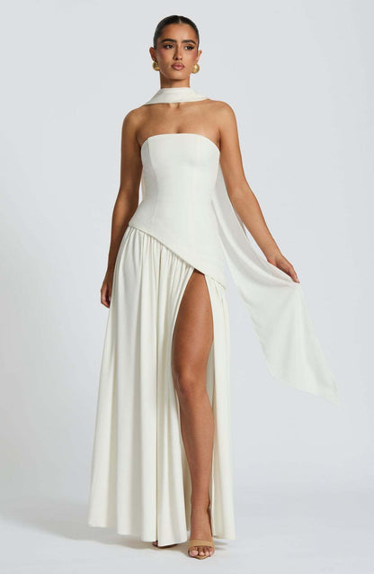 Zadie™ - Dress