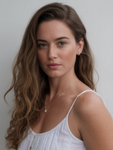 Harper Lewis