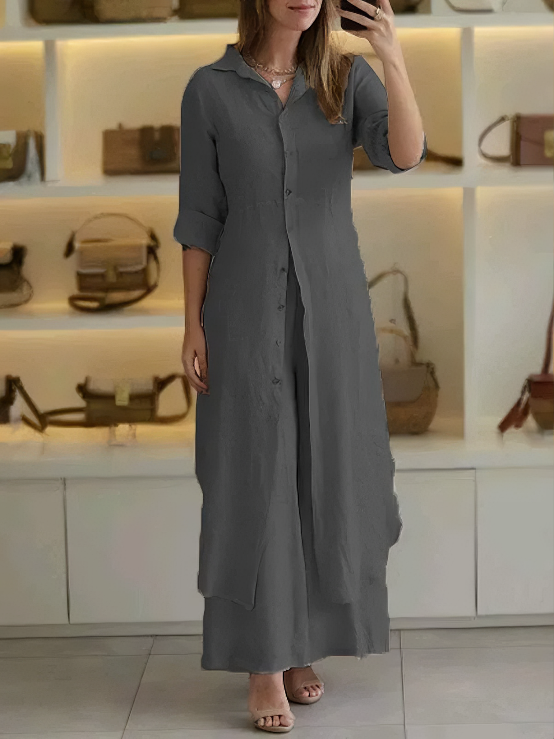 Vienna™ Set