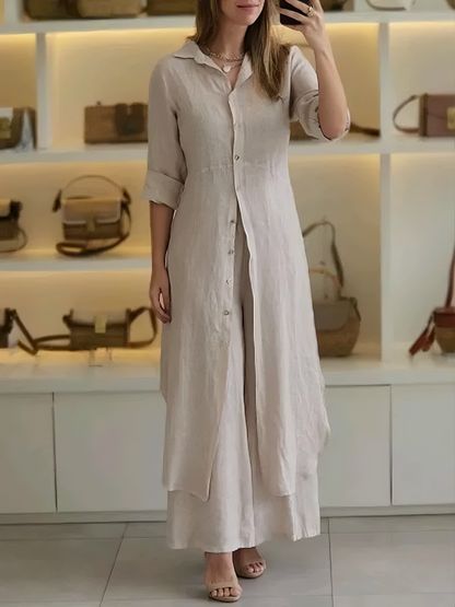 Vienna™ Set