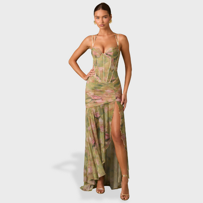 Mara™ - Dress