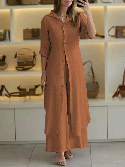Vienna™ Set