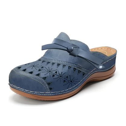 Majken™ Clogs