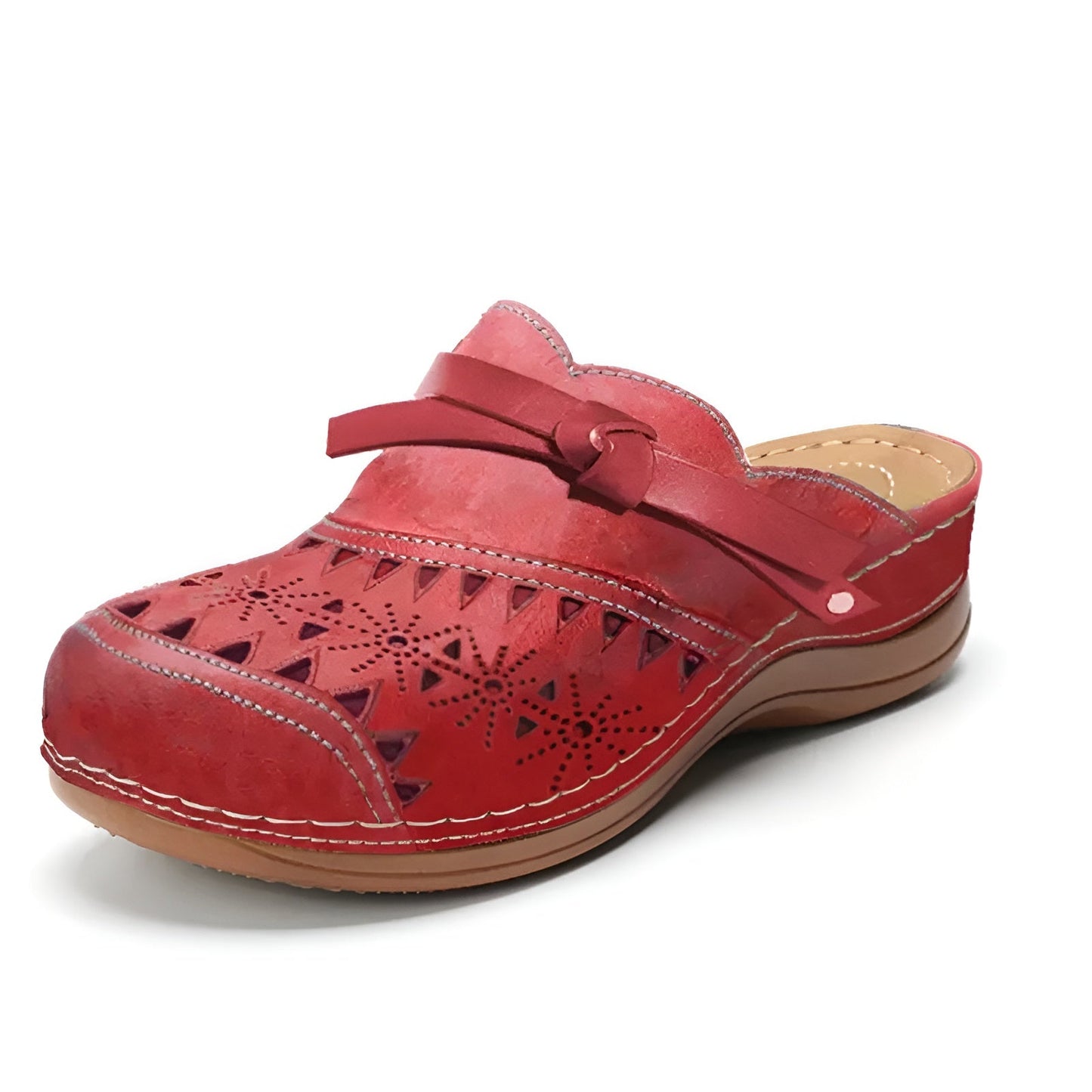 Majken™ Clogs