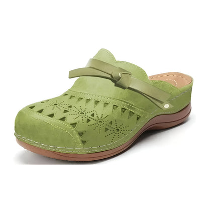 Majken™ Clogs