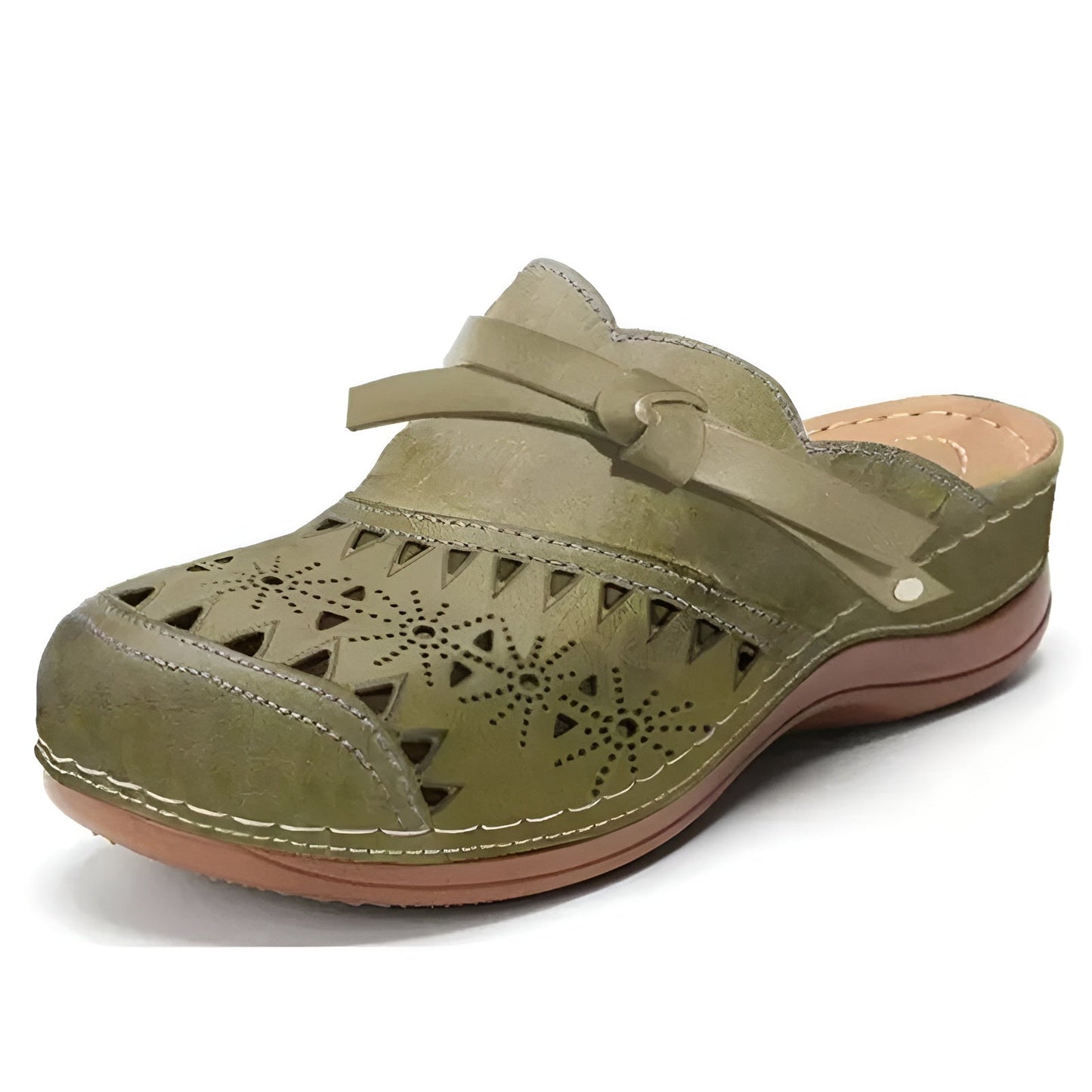 Majken™ Clogs