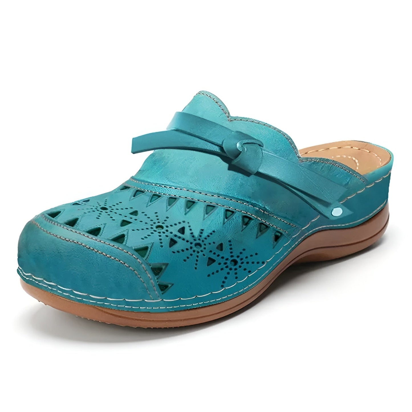 Majken™ Clogs