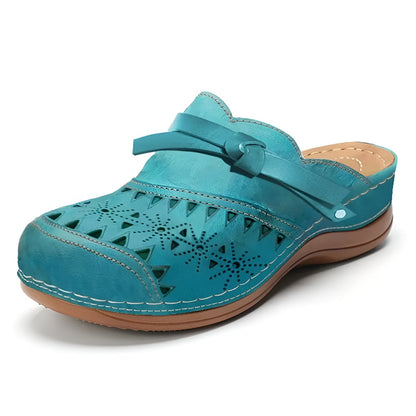 Majken™ Clogs