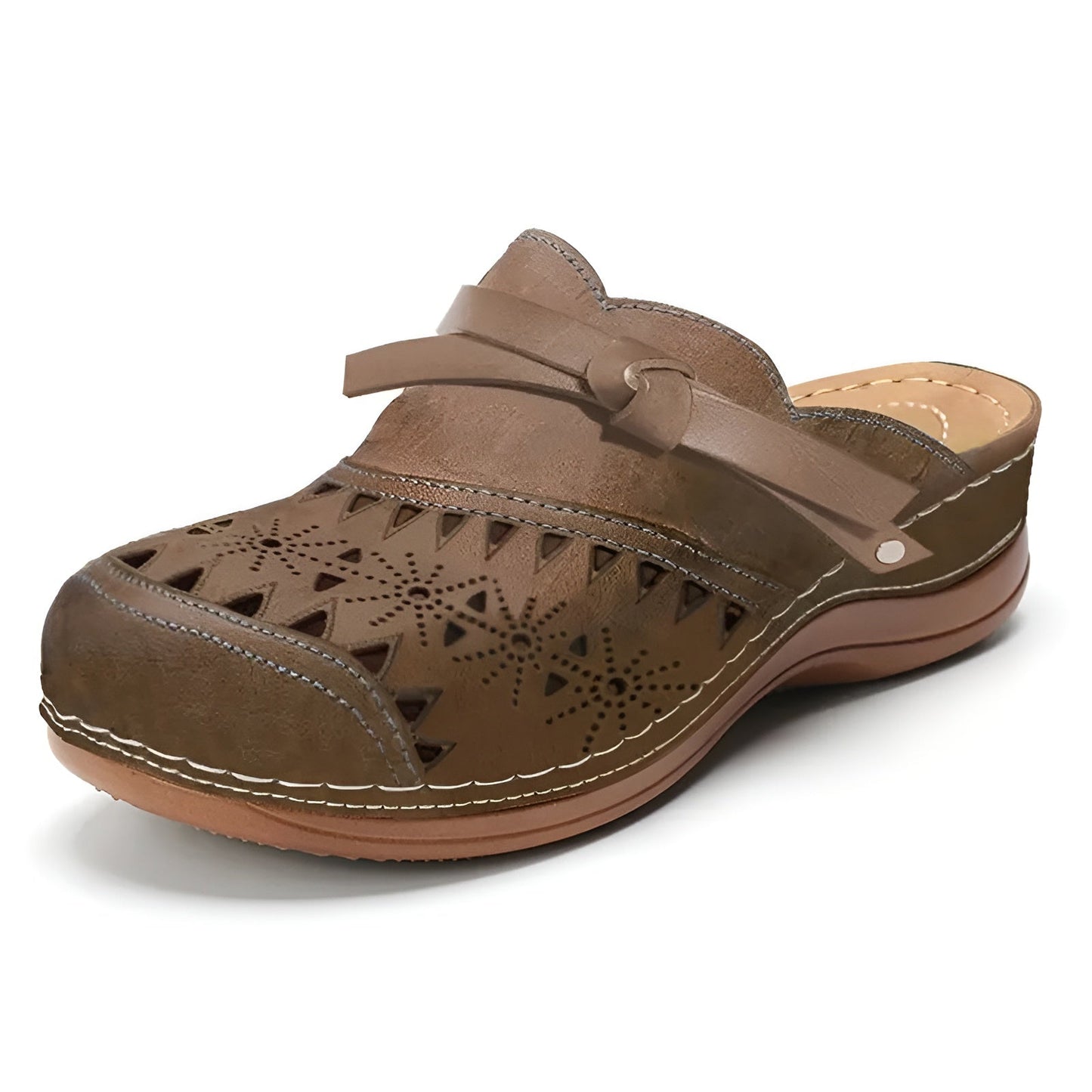 Majken™ Clogs