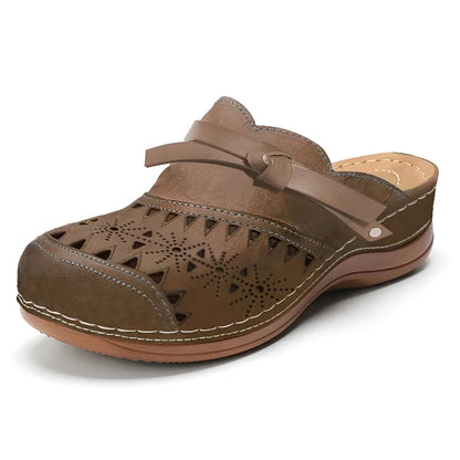 Majken™ Clogs