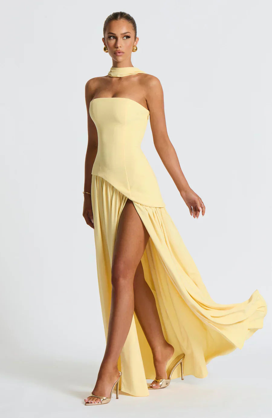 Zadie™ - Dress