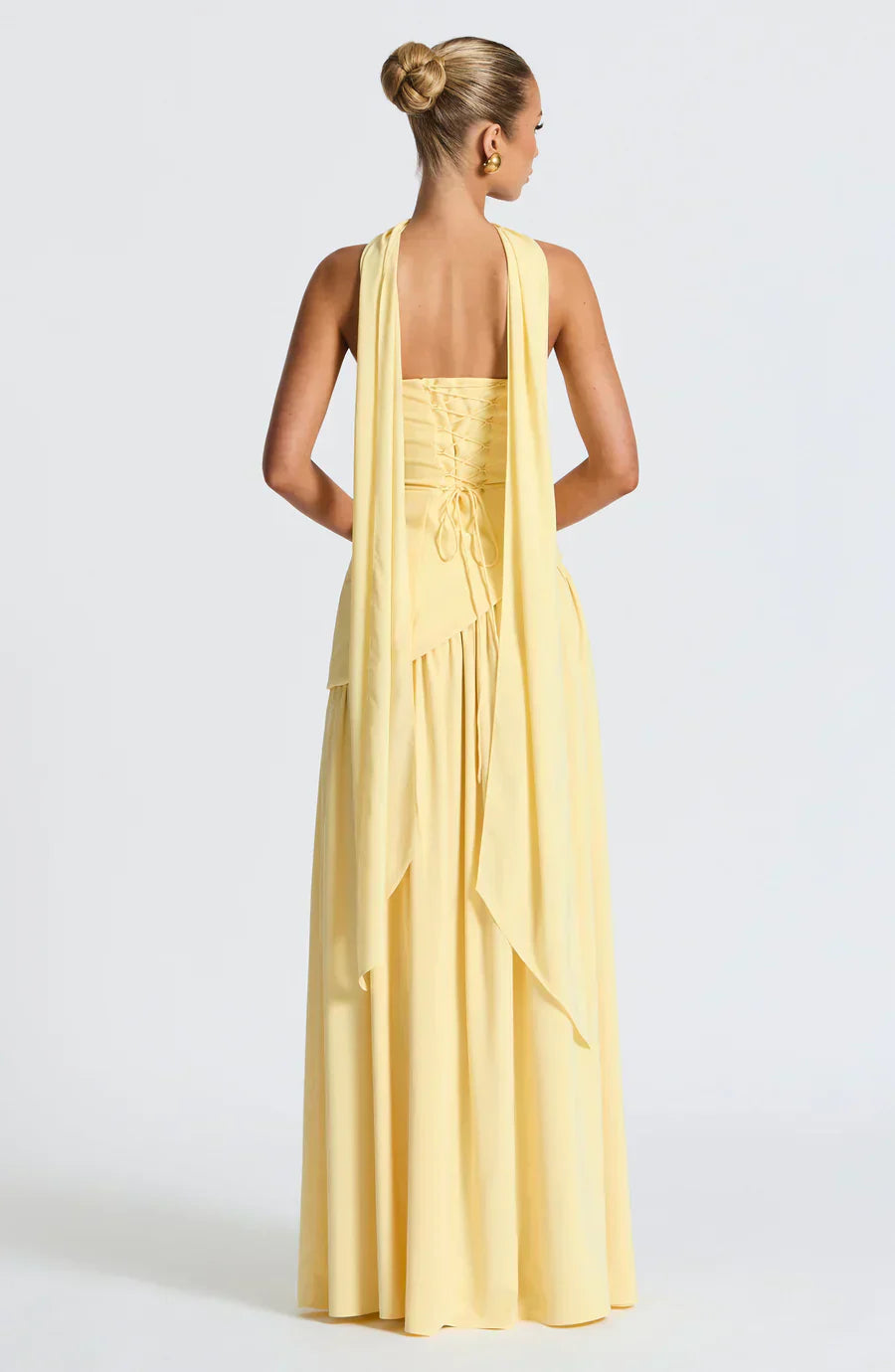 Zadie™ - Dress