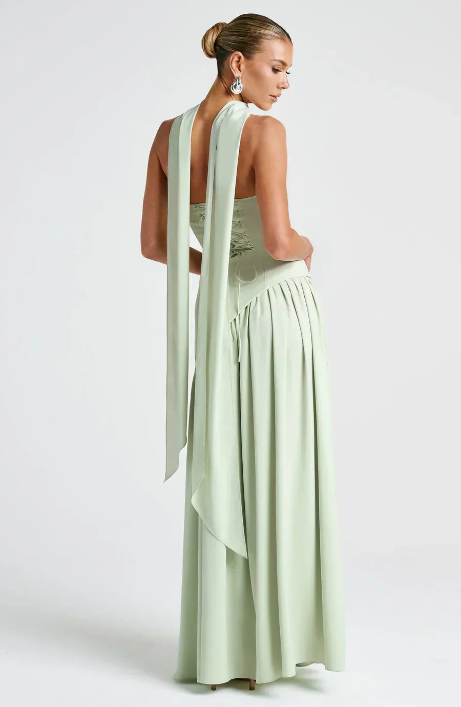 Zadie™ - Dress