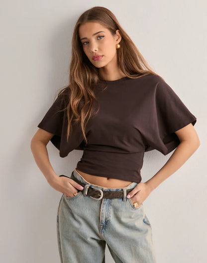 Celina™ Top