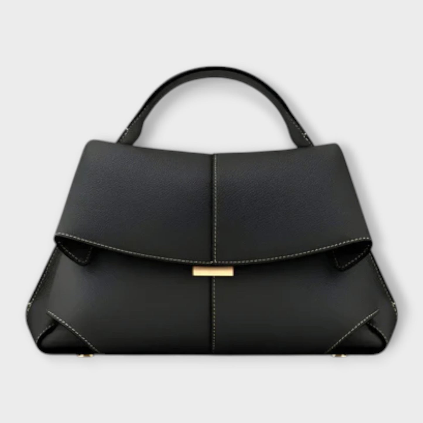 Olivia - Luxury Handbag Éclat