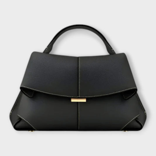 Olivia - Luxury Handbag Éclat