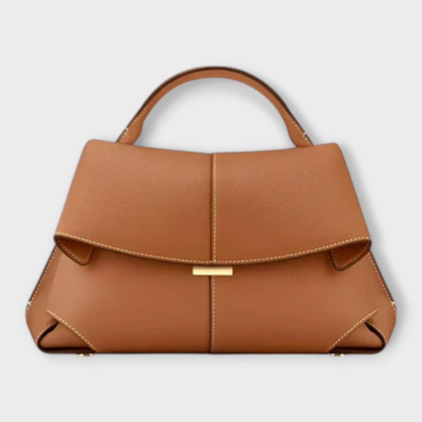 Olivia - Luxury Handbag Éclat