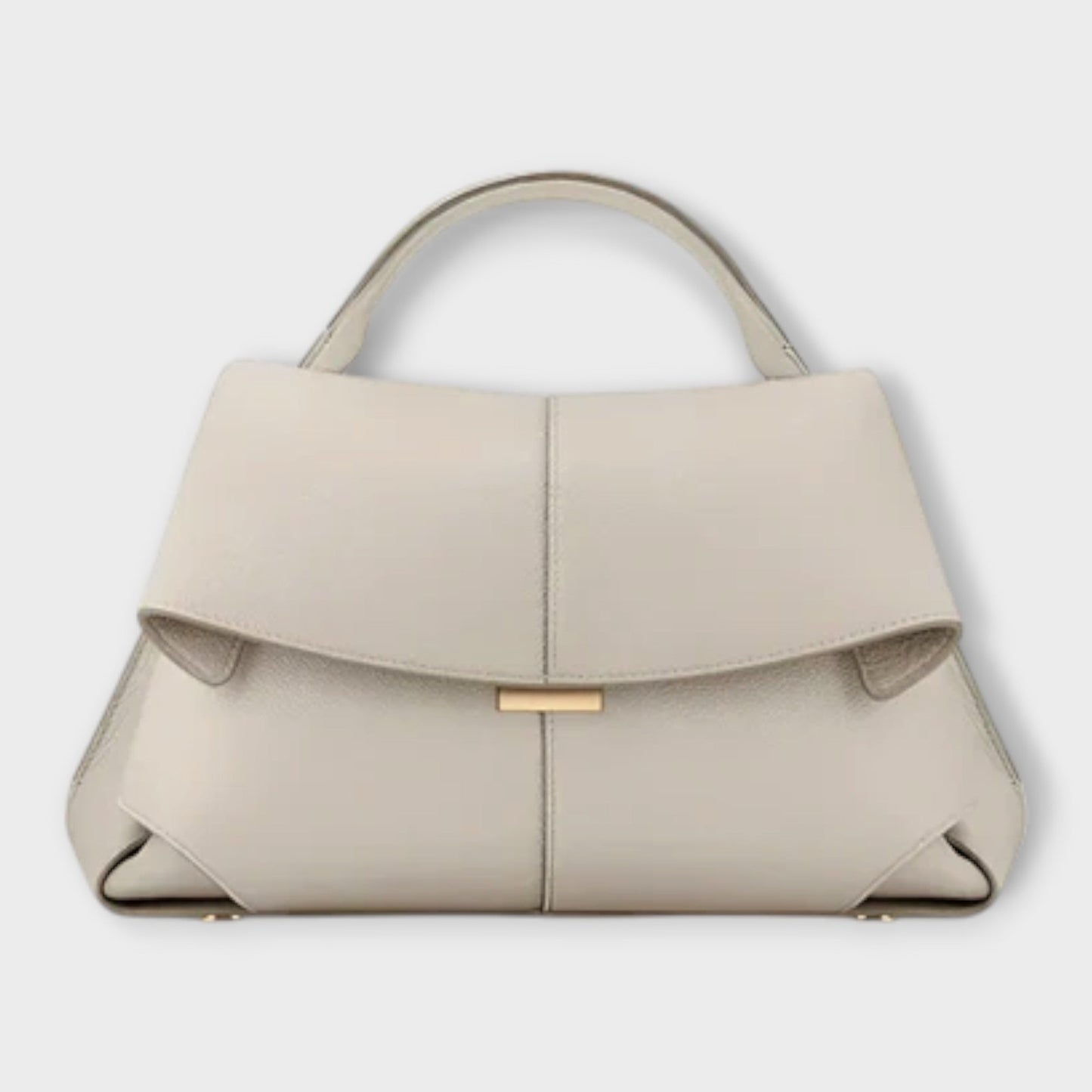 Olivia - Luxury Handbag Éclat