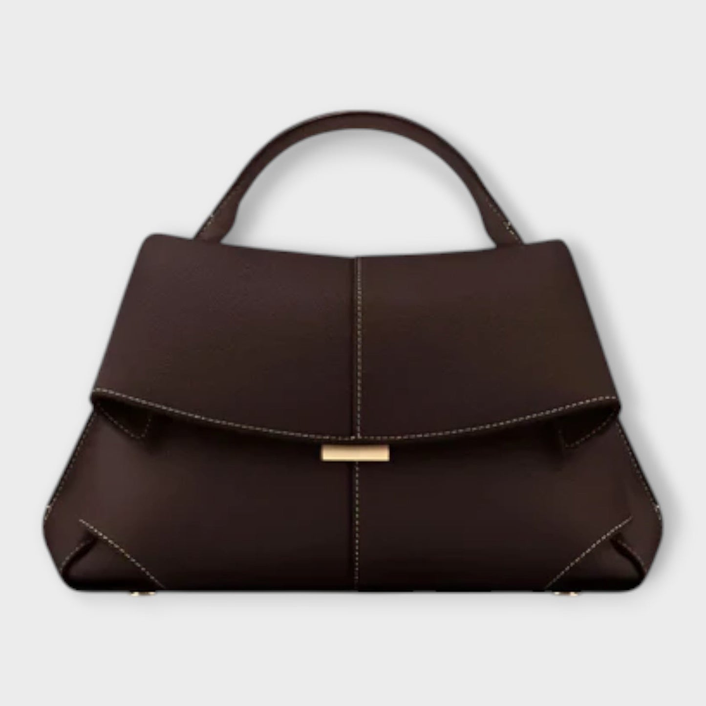 Olivia - Luxury Handbag Éclat