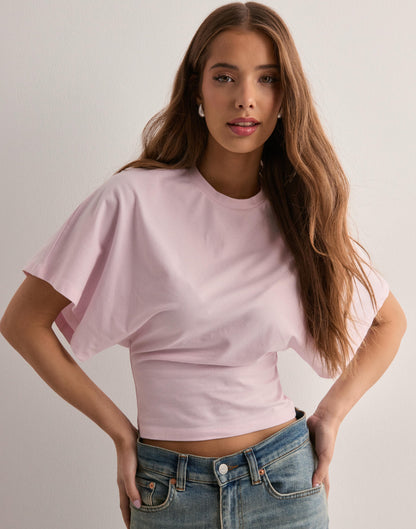 Celina™ Top
