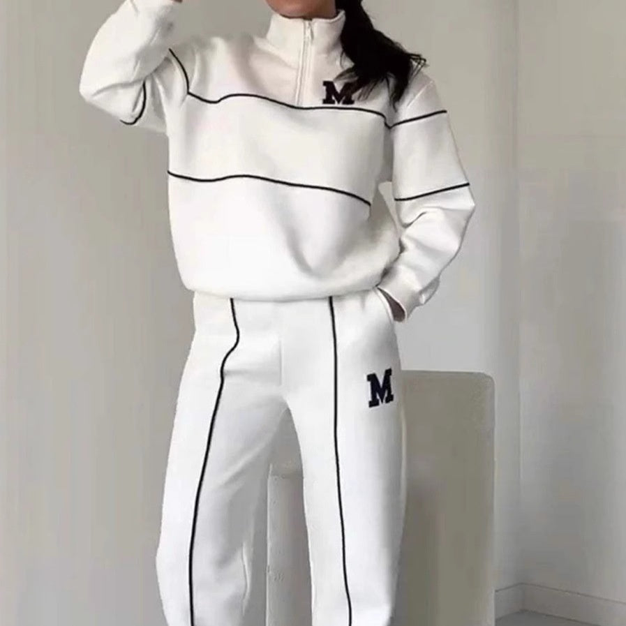 TRELYNA™ Set
