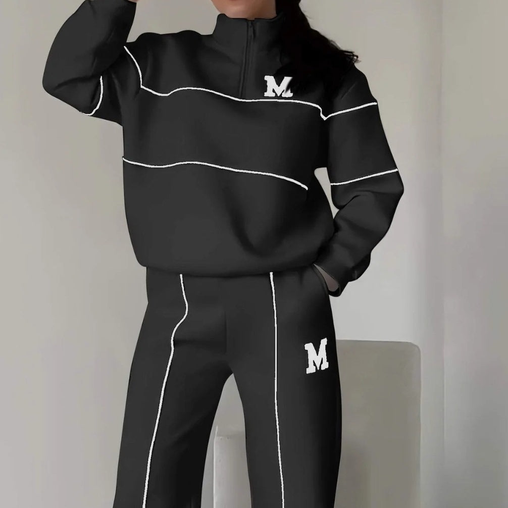 TRELYNA™ Set