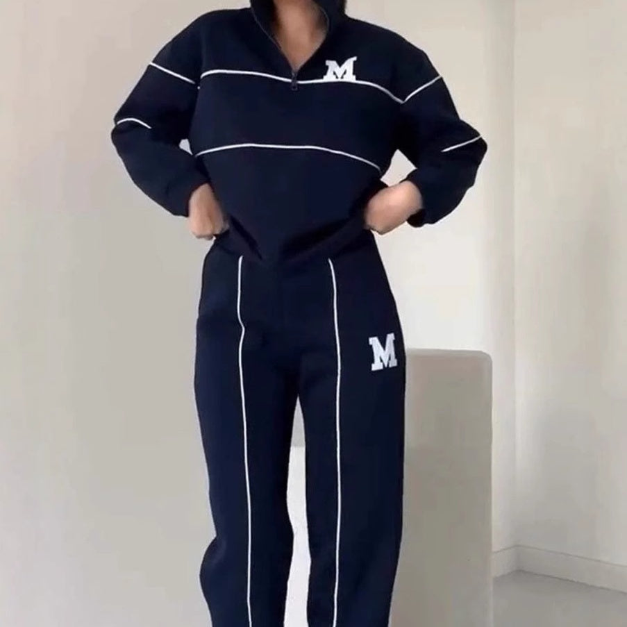 TRELYNA™ Set