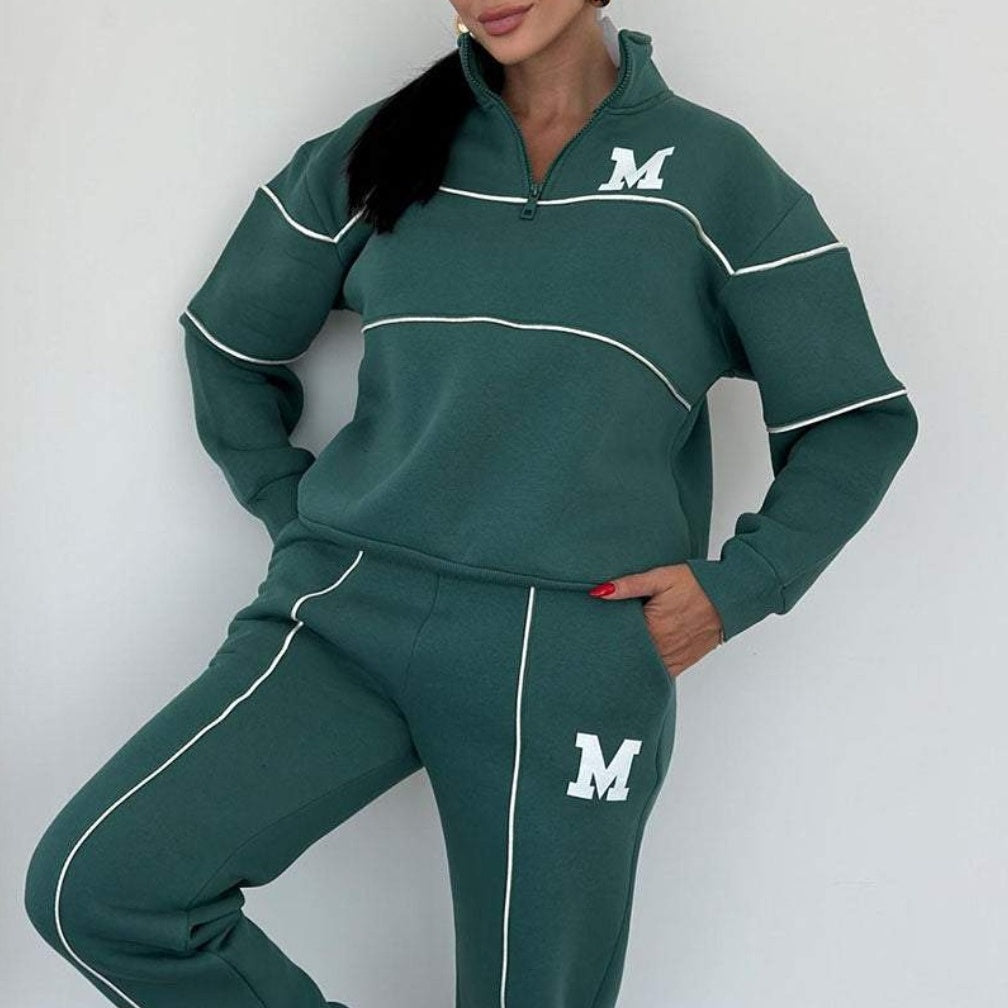 TRELYNA™ Set