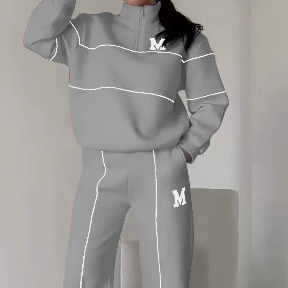 TRELYNA™ Set