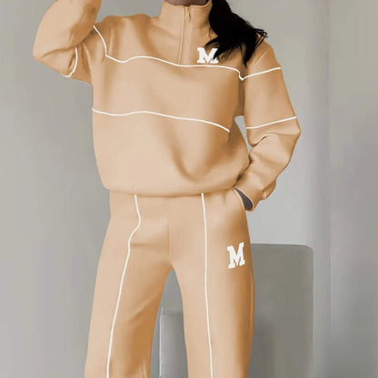 TRELYNA™ Set